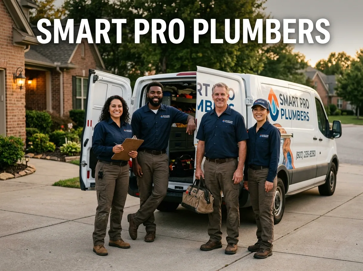 Water Heater Repair company in Bloomfield, NY